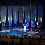 zeceoamenidevaloare-561