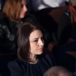 zeceoamenidevaloare-65