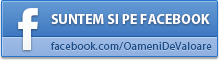 Oameni de valoare