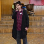 preselectie-descopera-talentul-din-tine-2016 (10)
