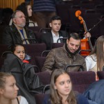 preselectie-descopera-talentul-din-tine-2016 (11)