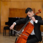 preselectie-descopera-talentul-din-tine-2016 (12)
