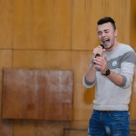 preselectie-descopera-talentul-din-tine-2016 (15)