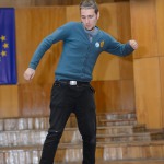 preselectie-descopera-talentul-din-tine-2016 (17)