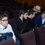 preselectie-descopera-talentul-din-tine-2016 (2)