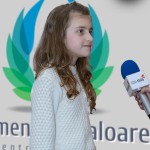preselectie-descopera-talentul-din-tine-2016 (26)