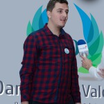 preselectie-descopera-talentul-din-tine-2016 (27)