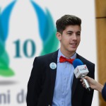 preselectie-descopera-talentul-din-tine-2016 (28)